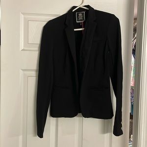 Juicy Couture Blazer